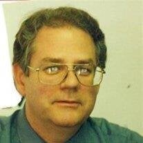 Arthur Leo Dabney III