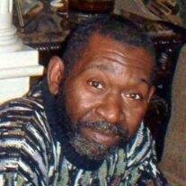 James W. Pullet