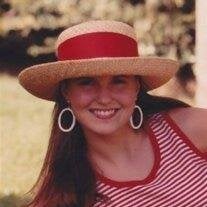 Heather Maples