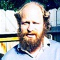 Steven J. "Steve" Braverman