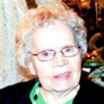 Viola V. Schoorman