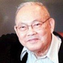 Lu Mong Chi