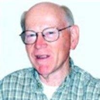 Fred A. Brant
