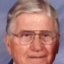 George L. Dey