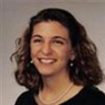Shawna K. Nehrkorn