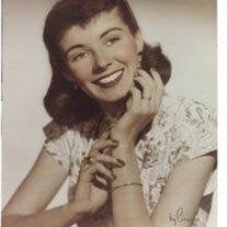 Mrs. Katherine  Elizabeth Looby Taylor