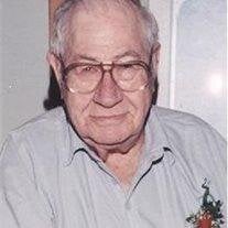 Mr. Leroy L. Smith