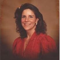 Ruth Riley-Anderson