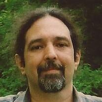 Morris Thomas (Bubba) Stevens