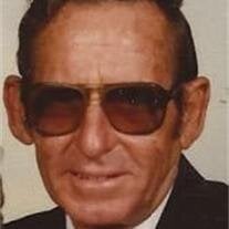 Harvell Binkley
