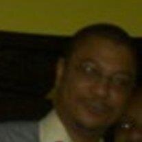 Akinwole Olu Williams