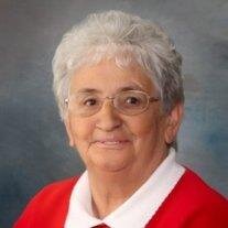 Jean E. Hesseltine