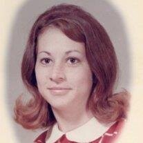 Joyce Gorden