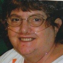 Bettie J. Coen