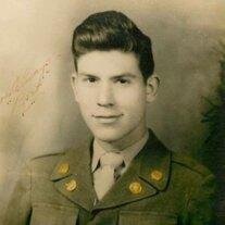 Mr. Herbert  Dennis Bell