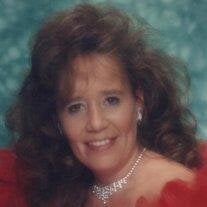 Jodi J Olson