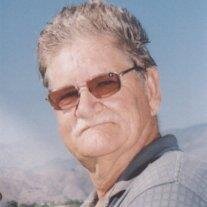 Mr. Richard William Foust