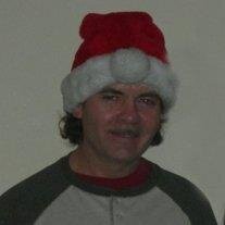 William "Bill" Wray Robbins