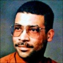 Kevin M. Lane