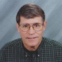 Thomas E.  Wenz Sr.