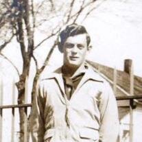 Mr. Billy Neal  Hart