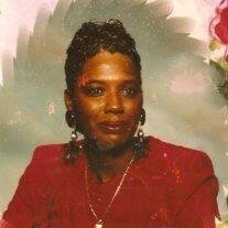 Mrs. Diane Lundy Fagan