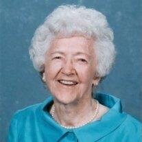 Elizabeth  Price