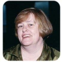 Susan L. McElroy