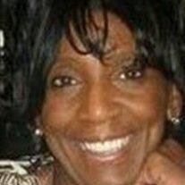 Ms. Genevieve Pamela Springer