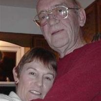 Ronald Lee Olsen