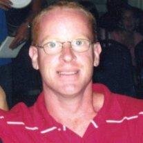 Todd "Opie" McCugh