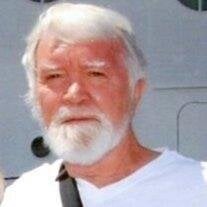 Lester Allen  Wise