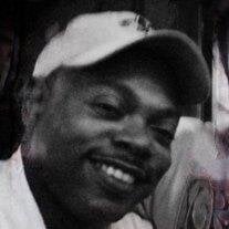Craig Felix Collins
