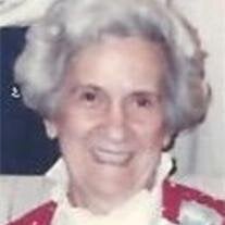 Angelina Feiler