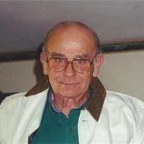William Mazur