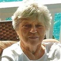Sigrun Wattenberg