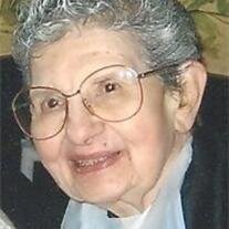 Helen Groccia