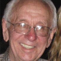 Kenneth Janiec