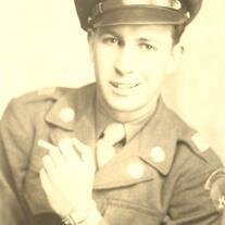 Rafael Aviles