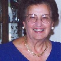 Phyllis LoFaso