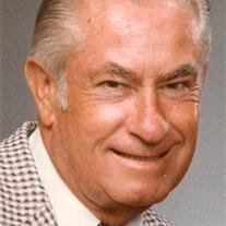 John Jazombek