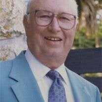 William Wagner