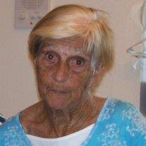 Rose Marie Giangrande