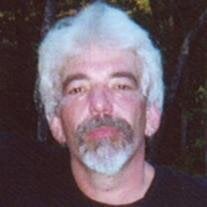 Ricky Ray Conley