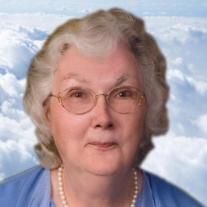 Janet K. Albertson