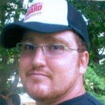 Bradley Gene Ucci