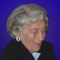 Helen Geletka Ruit