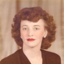 Dorothy Lee Newsome
