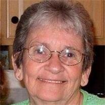 Bonnie Hobson