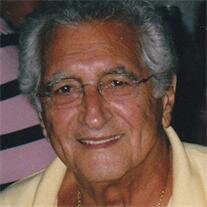 Leo Bascone